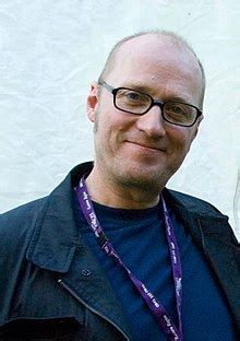 ade edmondson net worth|adrian edmondson wikipedia.